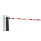 ACCESS PRO-H-RC01540 - Microdrive Access.Pro-H Right Hand with 15' Foam Covered MicroBoom Color White