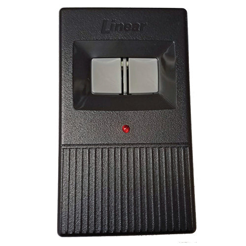 ACP00746 - MT-2B - MT-2B, Block Coded MegaCode Transmitter