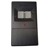 ACP00746 - MT-2B - MT-2B, Block Coded MegaCode Transmitter