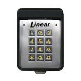 ACP00748 - AK-11 - AK-11, Access Keypad