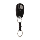 ACP00879 ACT-31B, 1 Button Mini MegaCode Transmitter