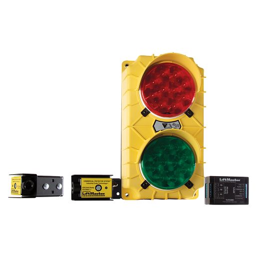 AD1 Automobile Dealership Kit V1