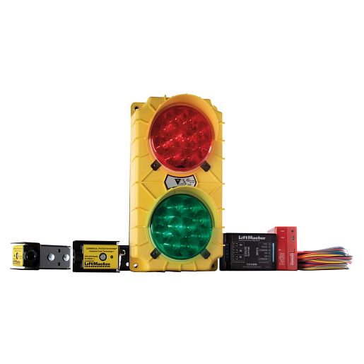 AD2 Automobile Dealership Kit V2