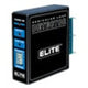 AELD Loop Detector 24VAC Plug-In