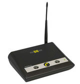 AEROMAX 100 Indoor Long Range Wireless Intercom Desktop Unit