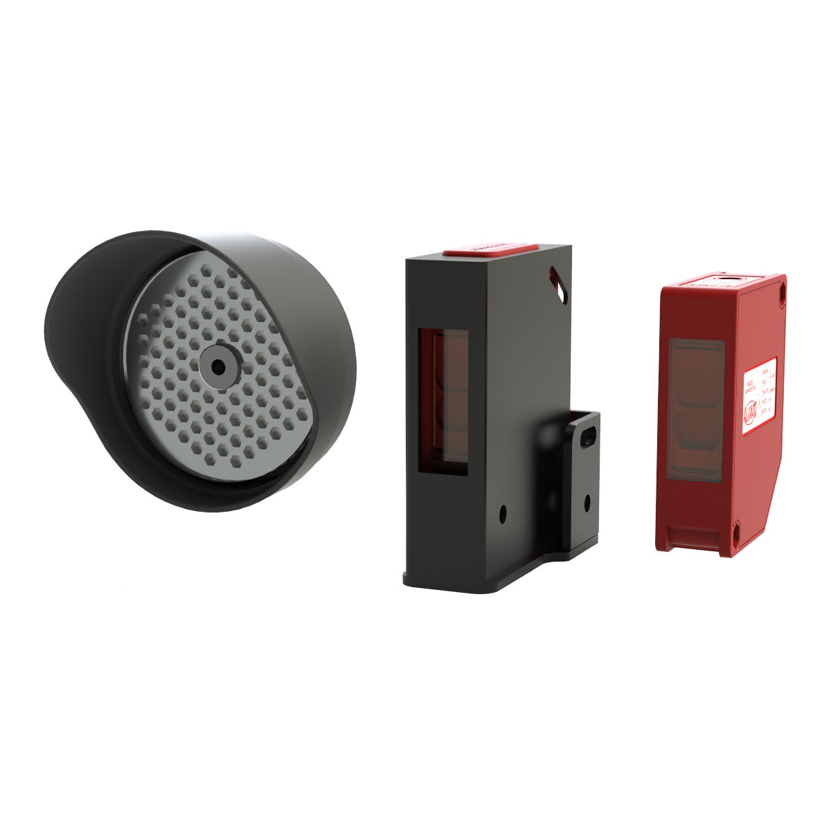 AOM-REDK - Aom Redeye Photo Sensor Kit