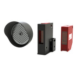 AOM-REDK - Aom Redeye Photo Sensor Kit