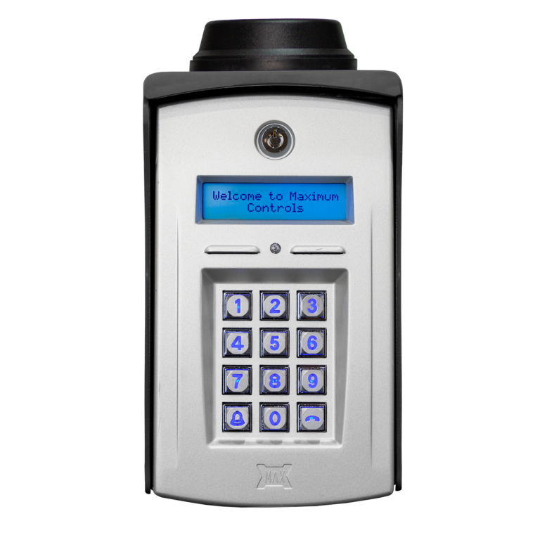 APP BASED CELL KEYPAD App Based CELL Keypad Standalone