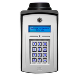 APP BASED CELL KEYPAD App Based CELL Keypad Standalone