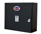 APS-EB - Inverter Enclosure Box Only