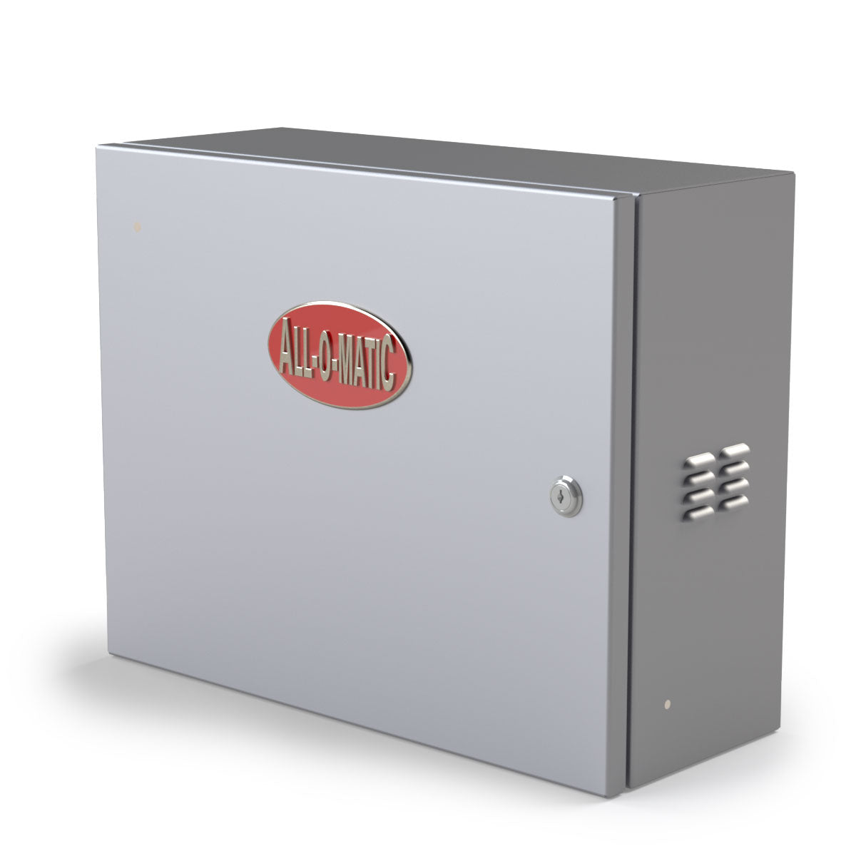 APS-1000-12 - Power Inverter (1000 Watt)
