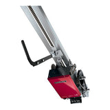 APT501L5-MC Apartment Trolley Operator