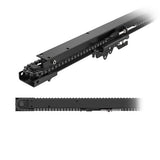 CD1012 Track/Chain 12 ft