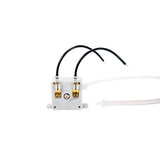 AW10 Air-Wave Switch, No Enclosure