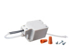 AW14 Air-Wave Switch, ABS Enclosure