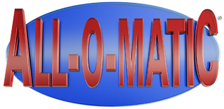 SRA-RR375 - Swinger Rectangular Arm Complete