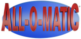 CBX-320 - Control Box