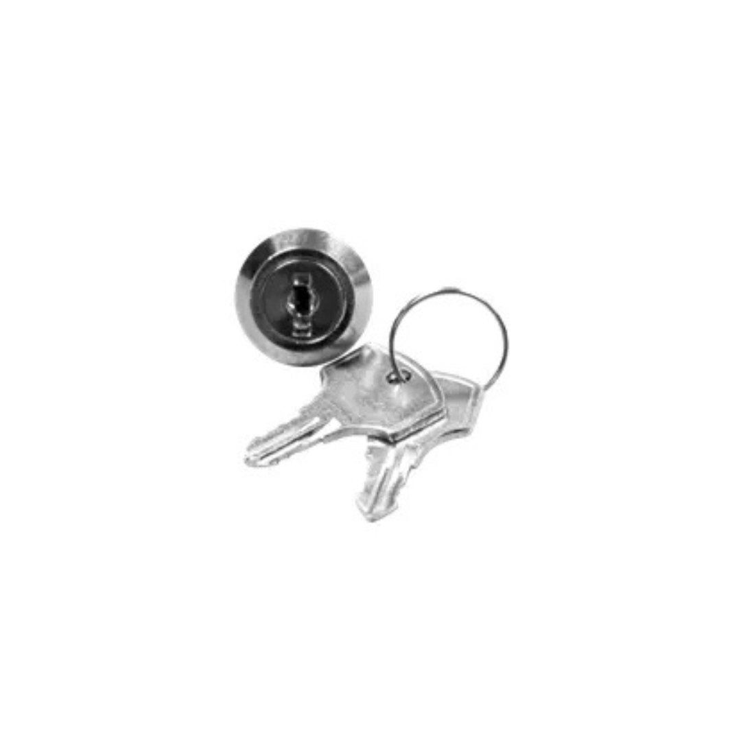 33143 Key 90143 Key Release Keyed Alike Key No: J30 – R&S Automation, Inc.