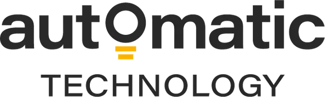 86492 External Receiver Homelink Comp