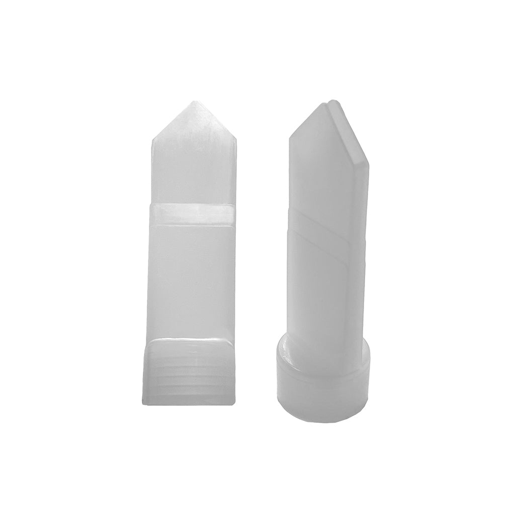 BD-LS-TIP-BAG 12 Extra Sealant Tips for BD-LS