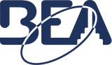 70.583 - Faceplate Magicswitch Jamb White Plain