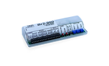 10BR2-900 - 10BR2-900, Wireless Logic Module, 900mhz
