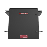 BRK30IN 30inch Bracket Mounts