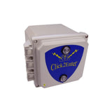 C2E-I.V4 - Emergency Access Control