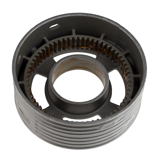 CA200-76 CROWN SUB-ASSEMBLY LM2800 & LM3600