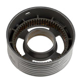 CA200-76 CROWN SUB-ASSEMBLY LM2800 & LM3600