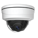 CAM-292 Pro Dome 3-10.5mm Varifocal Camera