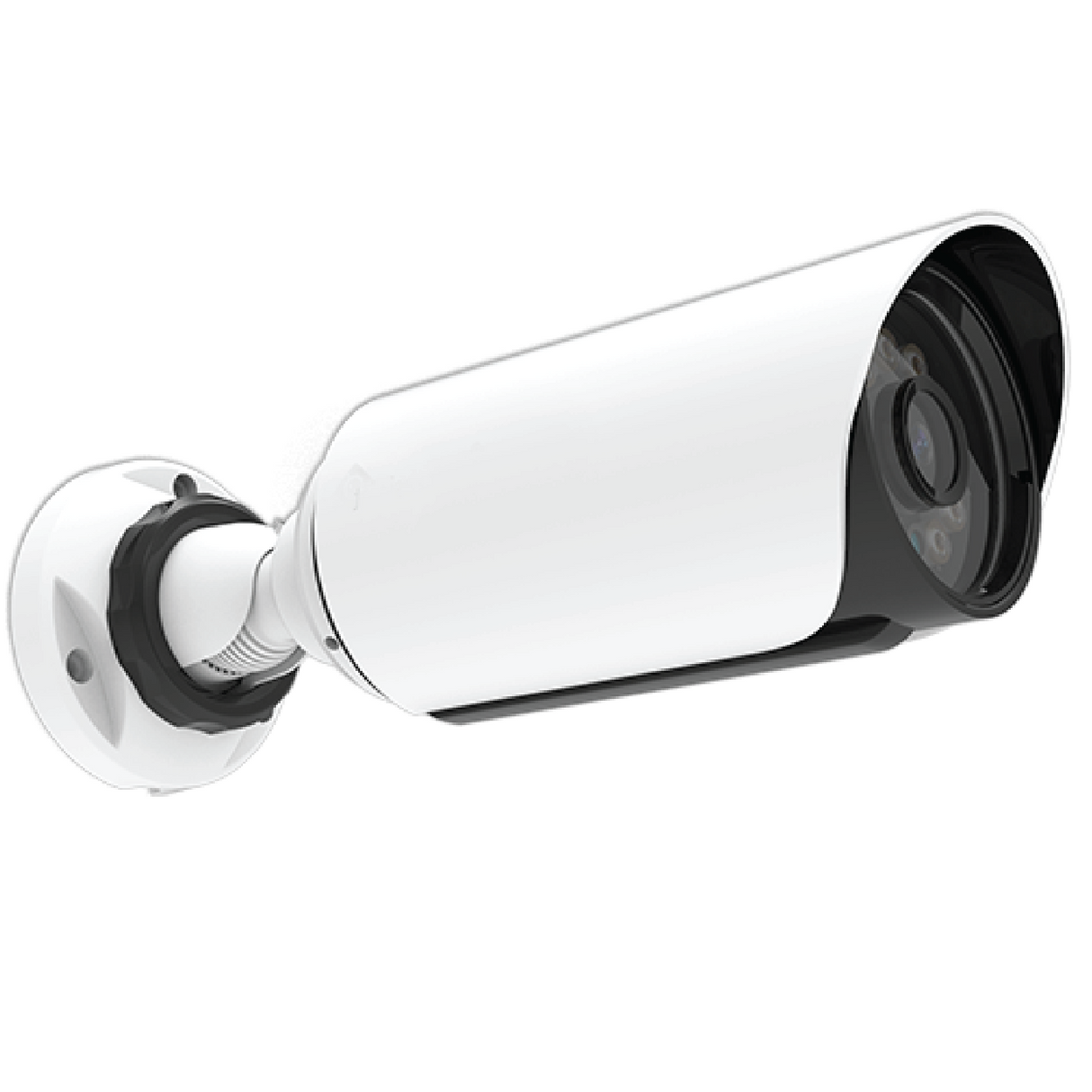 CAM-296 mini bullet 2.8mm-12mm Varifocal Camera