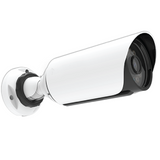 CAM-296 mini bullet 2.8mm-12mm Varifocal Camera