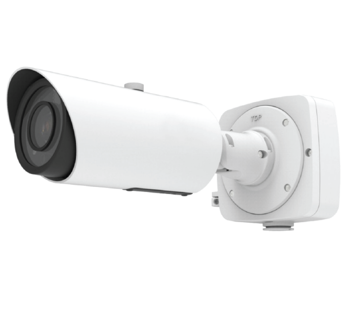 CAM-299 Pro Bullet 5-64mm Varifocal Camera