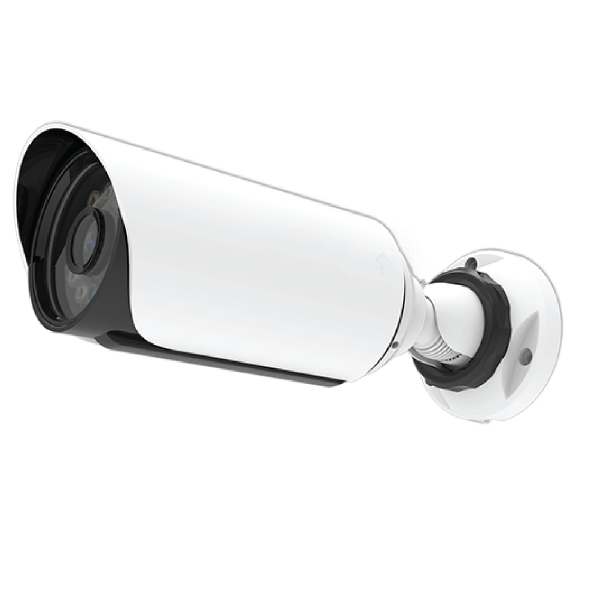 CAM-293 Mini Bullet 4mm Fixed Focus Camera