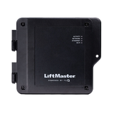 CAP4AP Outdoor Rated Smart Access Controller