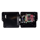 CAP4AP Outdoor Rated Smart Access Controller