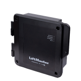CAP4AP Outdoor Rated Smart Access Controller