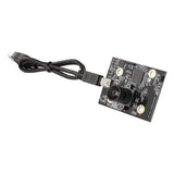 CAPXLCAM Video Camera Kit for CAPXL