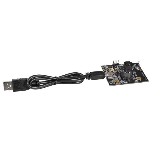 CAPXLCAM Video Camera Kit for CAPXL
