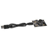 CAPXLCAM Video Camera Kit for CAPXL