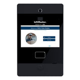 CAPXLV2MC Smart Video Intercom Large