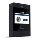 CAPXLV2MC Smart Video Intercom Large