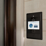 CAPXLV2MC Smart Video Intercom Large