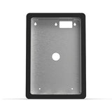 CAPXLV2TK Trim Kit for Flush Mount, CAPXLV2