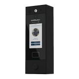 CAPXMMC Smart Video Intercom-Medium