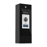 CAPXMMC Smart Video Intercom-Medium
