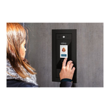 CAPXMMC Smart Video Intercom-Medium