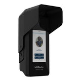 CAPXSHOOD Sun Hood for CAPXS Intercom
