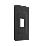 CAPXSTK Trim Kit without Postal Lock for CAPXS Intercom